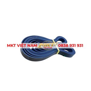 dây curoa Hino 500 mã SZ910-45376