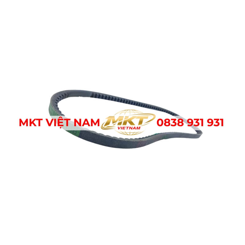 chi tiết dây curoa Hino 500 SZ910-49214