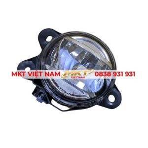 chi tiết đèn gầm Hino 500 046005L