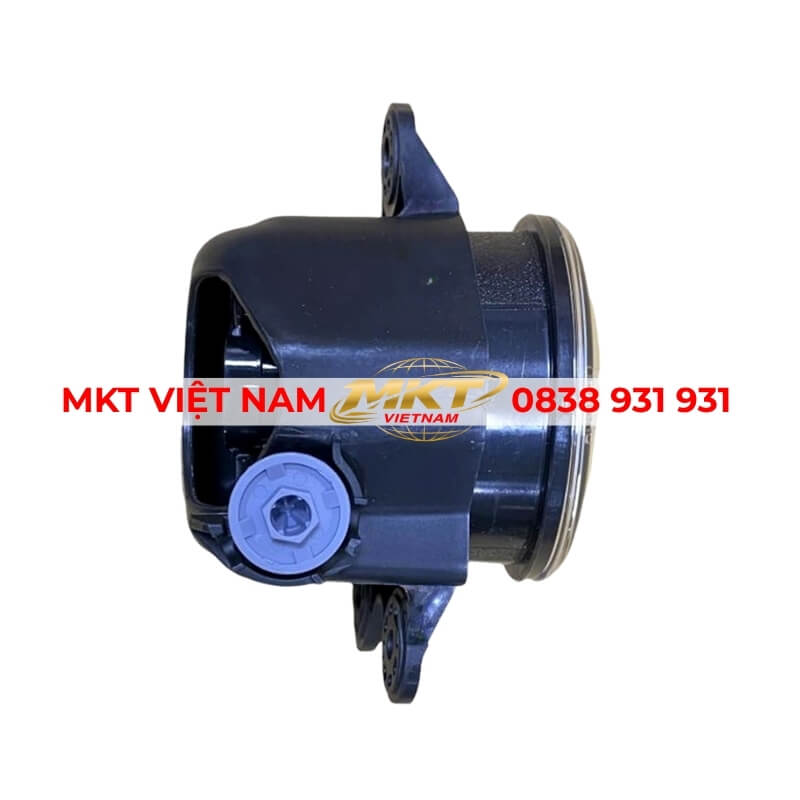 chi tiết đèn gầm Hino 500 046005R