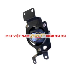 chi tiết đèn gầm Hino 500 81210-E0360