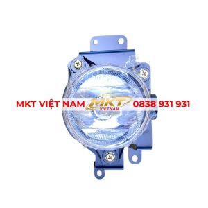 chi tiết đèn gầm Hino 500 81220-E0080