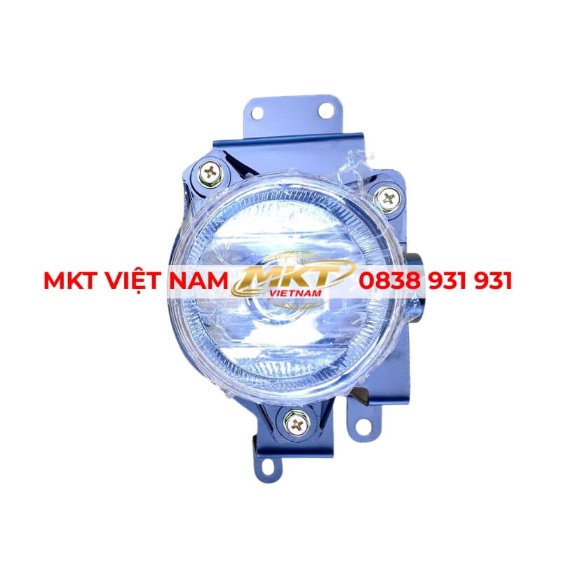 chi tiết đèn gầm Hino 500 81220-E0080