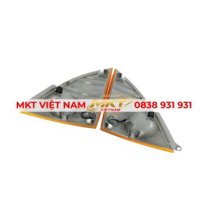 chi tiết đèn góc Hino 500 81510-2120H