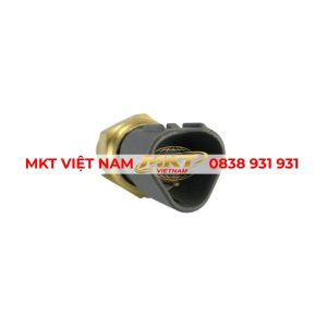 chi tiết đồng hồ báo nhiệt độ nước Hino 500 S8342-01250