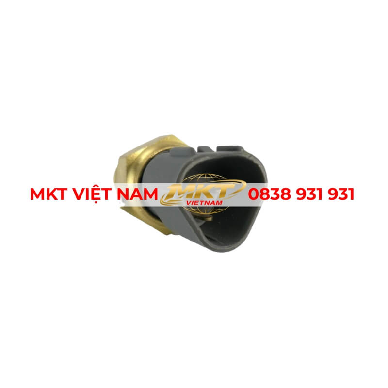 chi tiết đồng hồ báo nhiệt độ nước Hino 500 S8342-01250