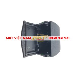 chi tiết gạt tàn thuốc cửa Hino 500 74103-E0020
