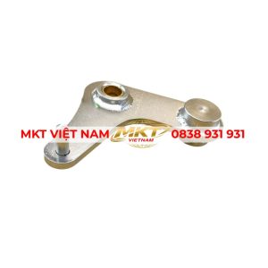 Chi tiết giá bắt cần số Hino 500 33053-E0010
