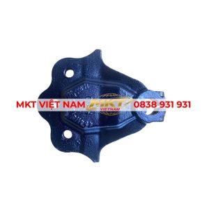 chi tiết giá bắt nhíp Hino 500 48411-1950