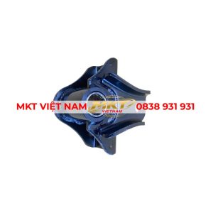 giá bắt nhíp Hino 500 mã S4840-33530