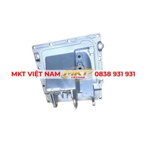 chi tiết giá đỡ bàn đạp Hino 500 55151-E0130