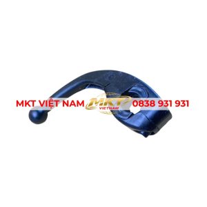 chi tiết giá đỡ gương chiếu hậu phụ Hino 500 MEGA-02-047-EH