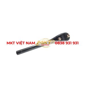 Chi tiết giá đỡ kính chiếu hậu phụ Hino 500 87905-3700