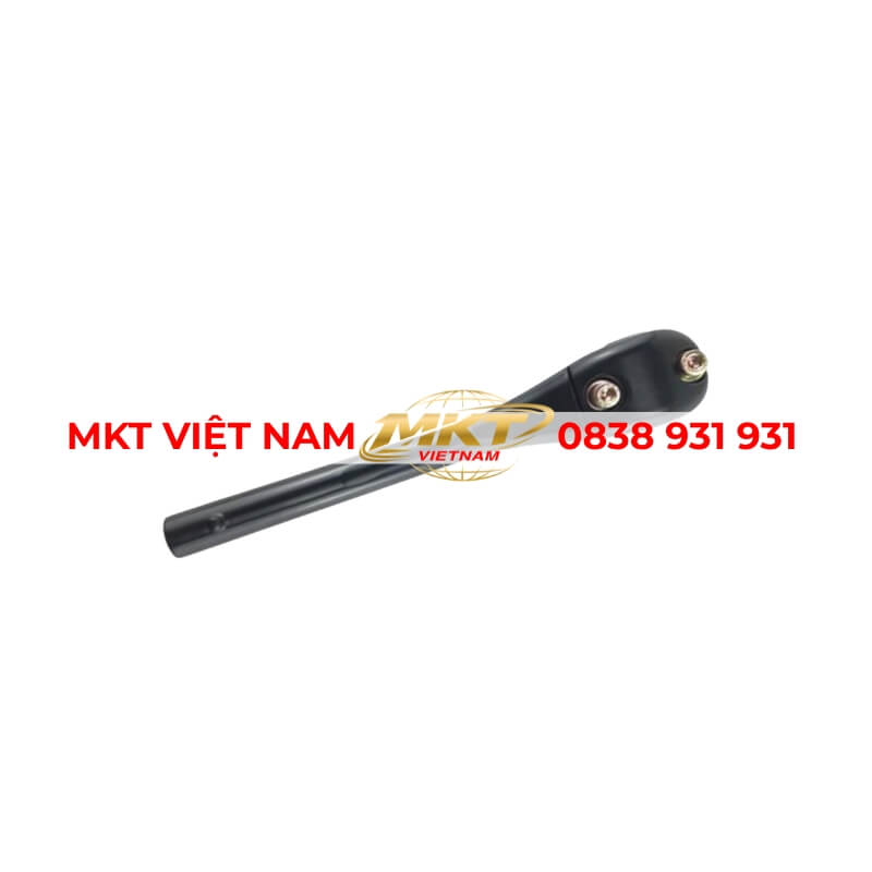 Chi tiết giá đỡ kính chiếu hậu phụ Hino 500 87905-3700