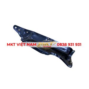 Chi tiết giá đỡ tấm bậc lên xuống Hino 500 MG14-03-003-RH