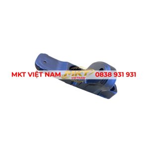 Chi tiết giá đỡ tay gương chiếu hậu Hino 500 MEGA-02-019-RH