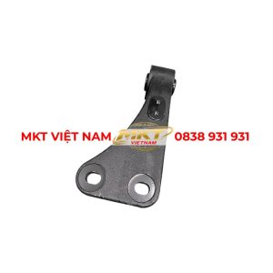 chi tiết giá đỡ thanh cân bằng cabin Hino 500 51702-E0240