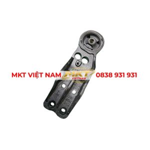 chi tiết giá đỡ thanh cân bằng cabin Hino 500 S5204-22790