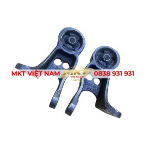 chi tiết giá đỡ thanh ổn định cabin Hino 500 51702-E0330