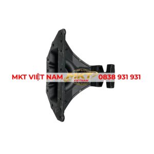 chi tiết giá đỡ trục cân bằng Hino 500 S4941-E0090