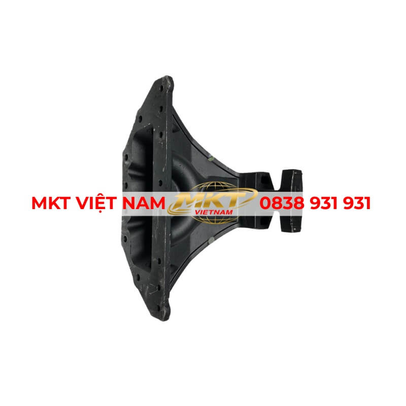 chi tiết giá đỡ trục cân bằng Hino 500 S4941-E0090