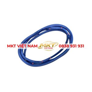 Chi tiết gioăng cửa Hino 500 MEGA-05-004-RH