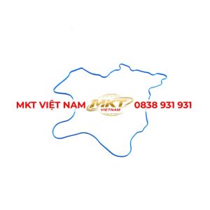 Chi tiết gioăng nắp giàn cò Hino 500 S1121-31011