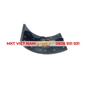 Chi tiết guốc phanh Hino 500 47420-EV340