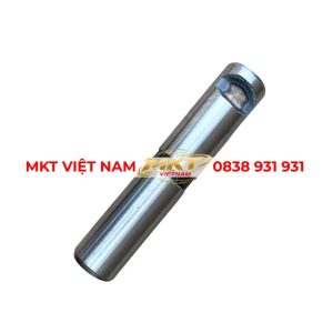 chi tiết ke nhíp sau Hino 500 48423-EW010