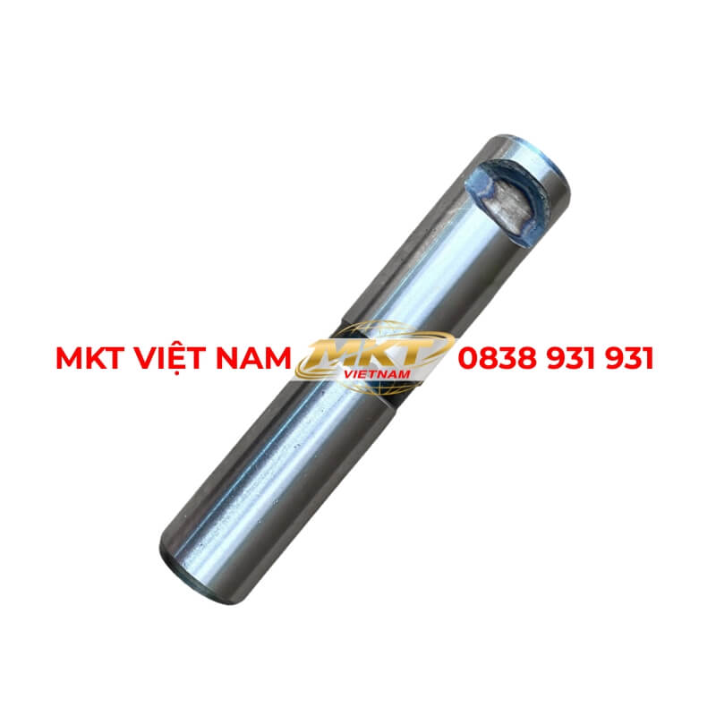 chi tiết ke nhíp sau Hino 500 48423-EW010