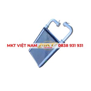 két sưởi Hino 500 mã S8710-71290