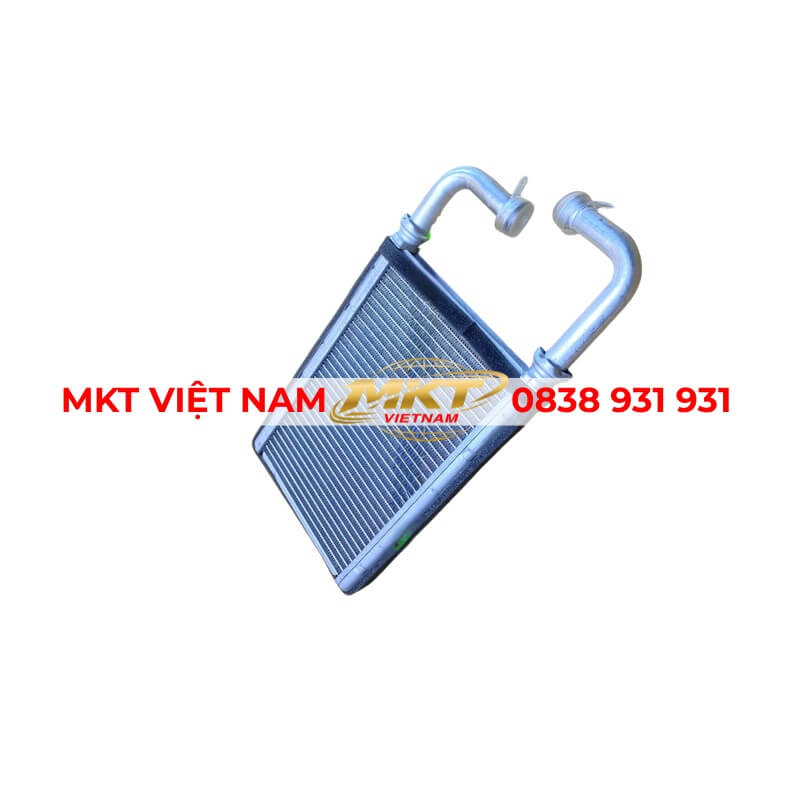 két sưởi Hino 500 mã S8710-71290