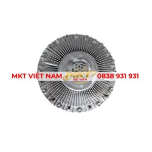 chi tiết khớp quạt Hino 500 16250-E0040