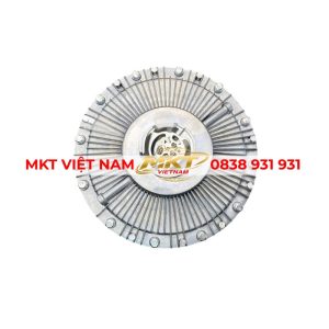 chi tiết khớp quạt Hino 500 16250-E0070