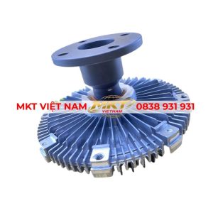 chi tiết khớp quạt Hino 500 S1625-01510B