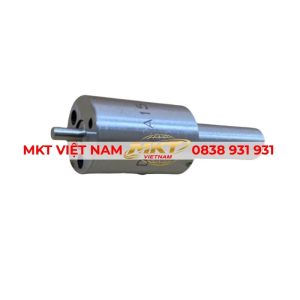 chi tiết kim phun Hino 500 S2365-01870