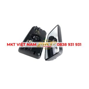 chi tiết kính chiếu hậu Hino 500 87906-EV010