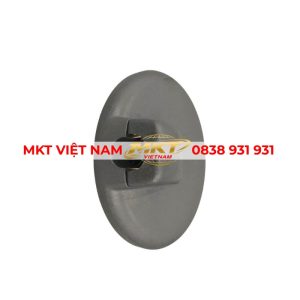 chi tiết kính chiếu hậu Hino 500 87950-E0030