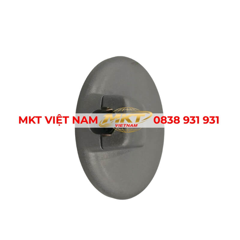 chi tiết kính chiếu hậu Hino 500 87950-E0030
