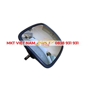 chi tiết kính chiếu hậu Hino 500 SL-1675