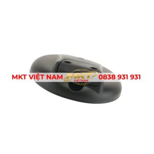 chi tiết kính chiếu hậu Hino 500 SL-665