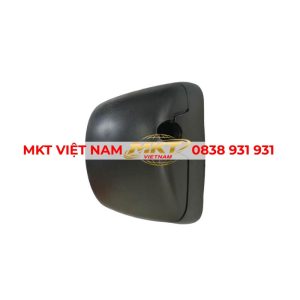 chi tiết kính chiếu hậu Hino 500 SL-667