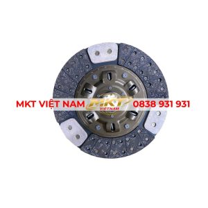 chi tiết lá côn Hino 500 0203-0012