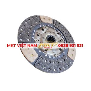 chi tiết lá côn Hino 500 31250-5664H