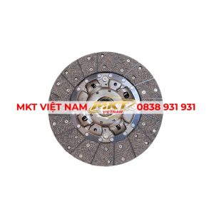 chi tiết lá côn Hino 500 31250-5664P