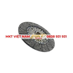 chi tiết lá côn Hino 500 31250-E0G30