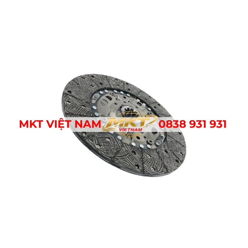 chi tiết lá côn Hino 500 31250-E0G30