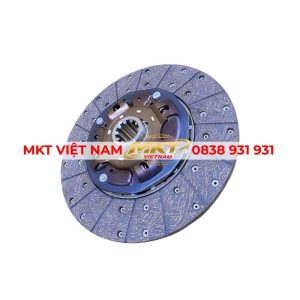 chi tiết lá côn Hino 500 31250-E0G30H