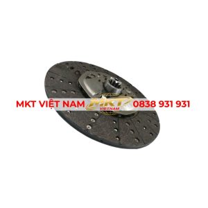 chi tiết lá côn Hino 500 31250-E0G40