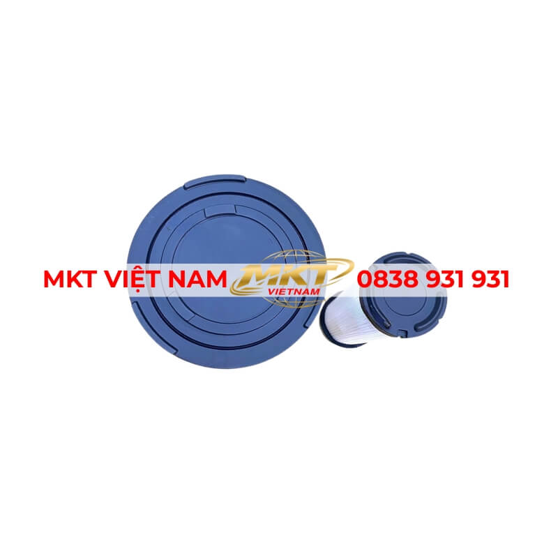 chi tiết lọc gió Hino 500 0948MD010059